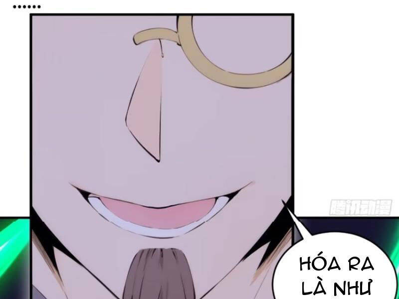 Thái Cổ Yêu Thánh Lấy Ta Làm Lô Đỉnh Chapter 31 - 20