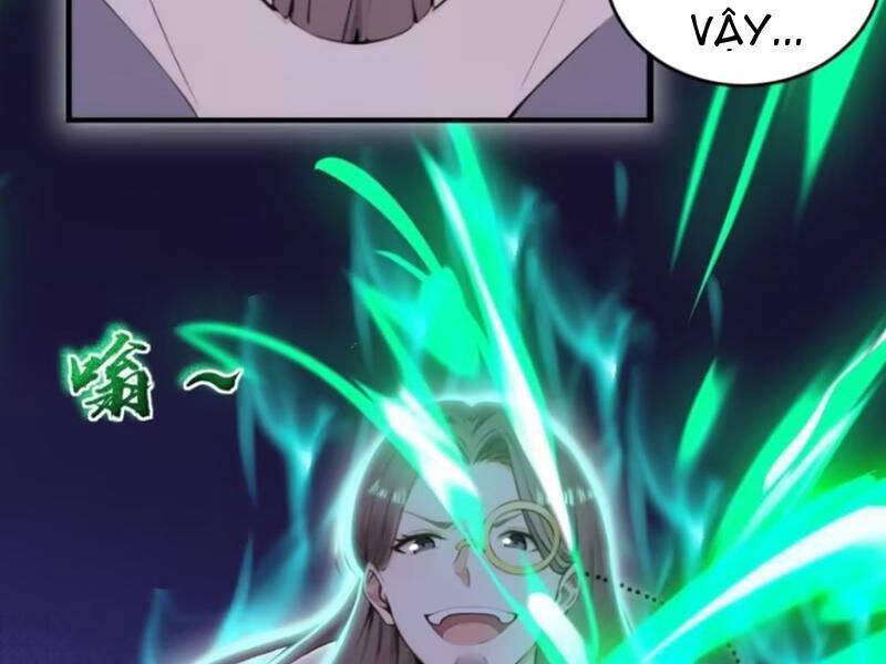 Thái Cổ Yêu Thánh Lấy Ta Làm Lô Đỉnh Chapter 31 - 21