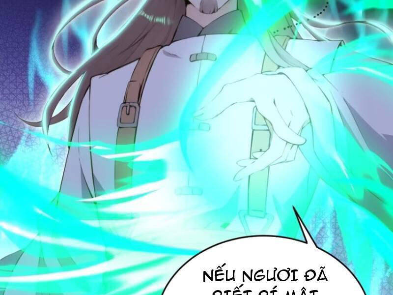 Thái Cổ Yêu Thánh Lấy Ta Làm Lô Đỉnh Chapter 31 - 22