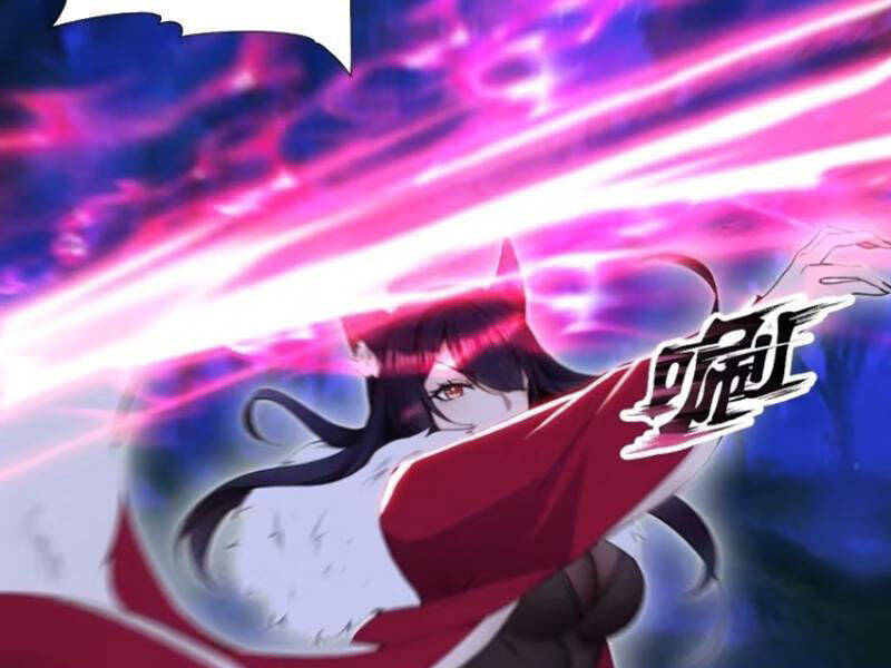 Thái Cổ Yêu Thánh Lấy Ta Làm Lô Đỉnh Chapter 31 - 24