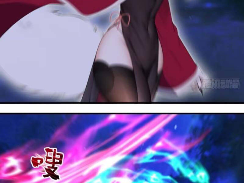 Thái Cổ Yêu Thánh Lấy Ta Làm Lô Đỉnh Chapter 31 - 25