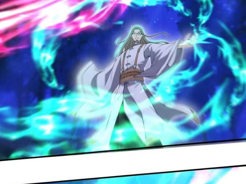 Thái Cổ Yêu Thánh Lấy Ta Làm Lô Đỉnh Chapter 31 - 26