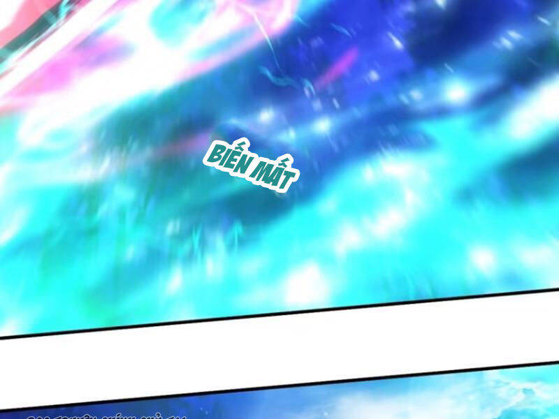 Thái Cổ Yêu Thánh Lấy Ta Làm Lô Đỉnh Chapter 31 - 28