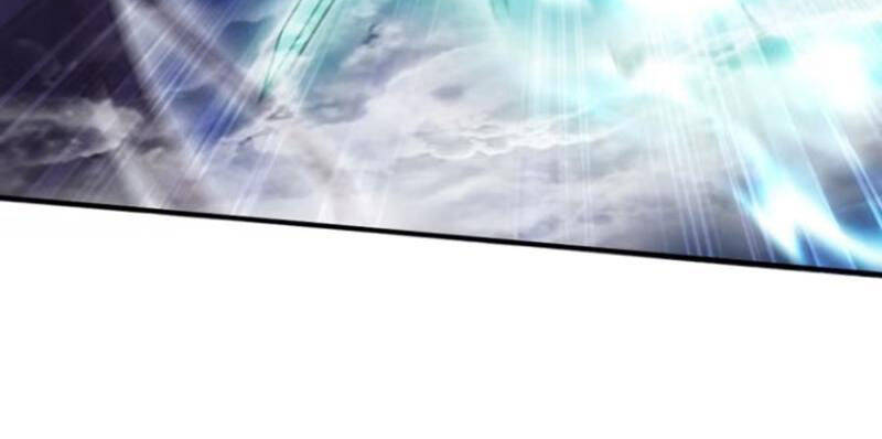 Thái Cổ Yêu Thánh Lấy Ta Làm Lô Đỉnh Chapter 31 - 33