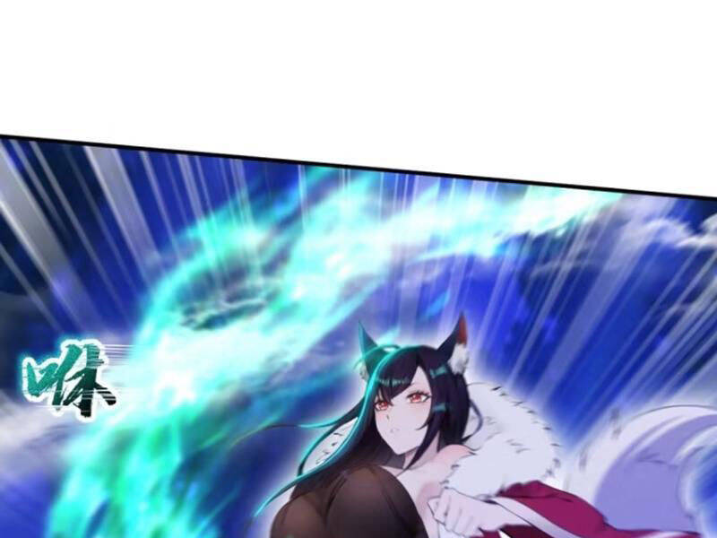 Thái Cổ Yêu Thánh Lấy Ta Làm Lô Đỉnh Chapter 31 - 34