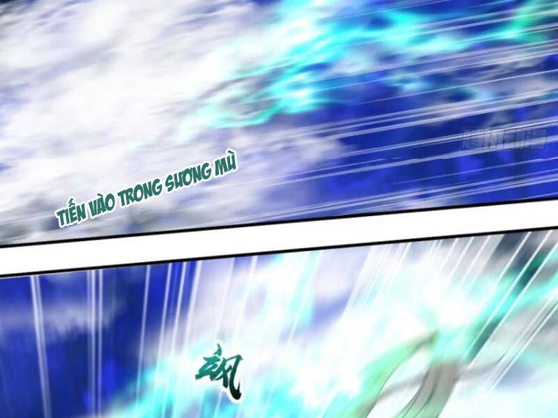 Thái Cổ Yêu Thánh Lấy Ta Làm Lô Đỉnh Chapter 31 - 36