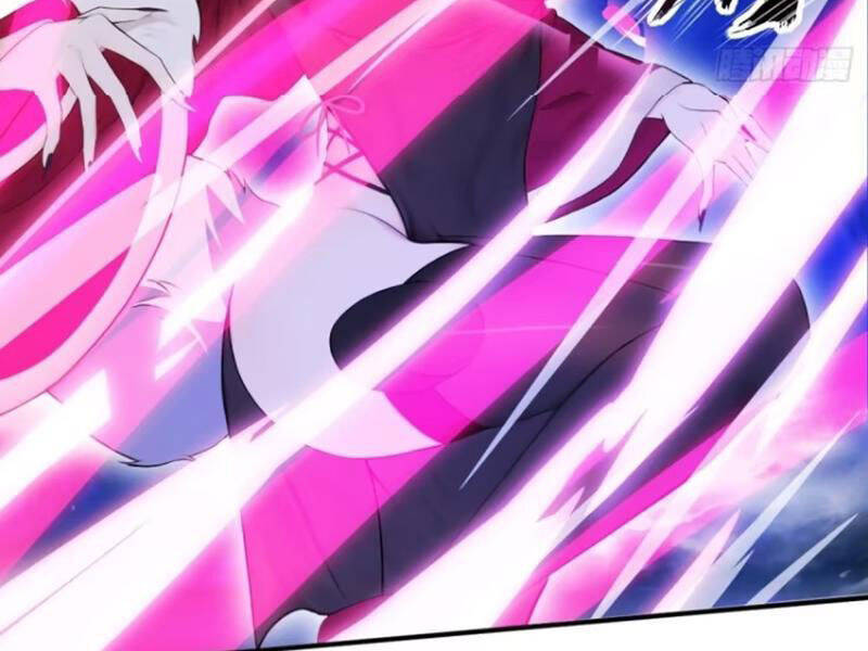 Thái Cổ Yêu Thánh Lấy Ta Làm Lô Đỉnh Chapter 31 - 41