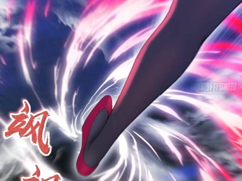 Thái Cổ Yêu Thánh Lấy Ta Làm Lô Đỉnh Chapter 31 - 43