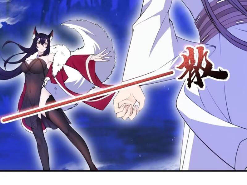 Thái Cổ Yêu Thánh Lấy Ta Làm Lô Đỉnh Chapter 31 - 46