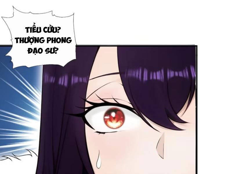 Thái Cổ Yêu Thánh Lấy Ta Làm Lô Đỉnh Chapter 31 - 47