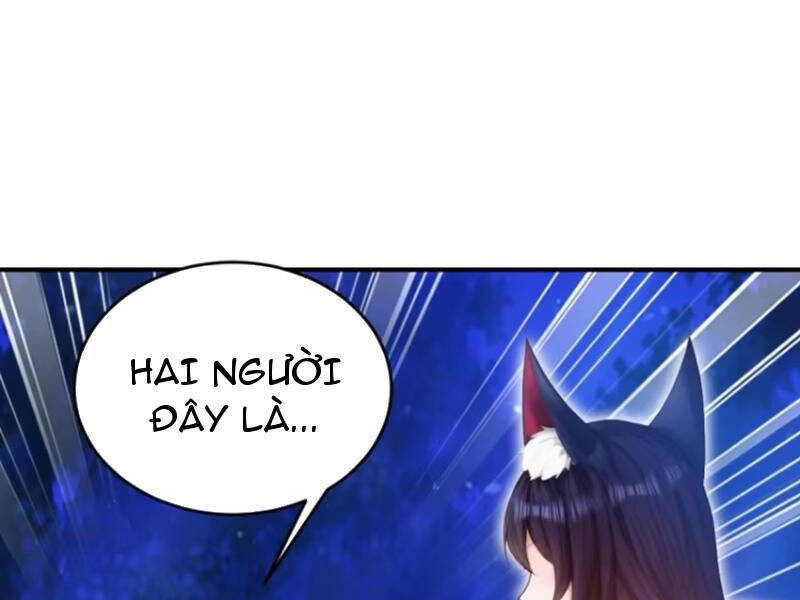 Thái Cổ Yêu Thánh Lấy Ta Làm Lô Đỉnh Chapter 31 - 49