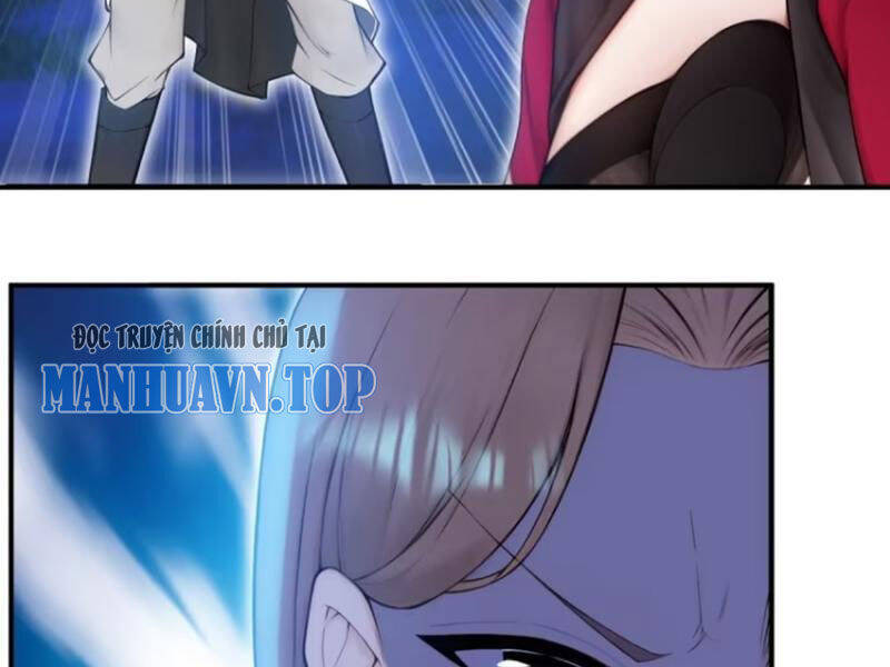 Thái Cổ Yêu Thánh Lấy Ta Làm Lô Đỉnh Chapter 31 - 51