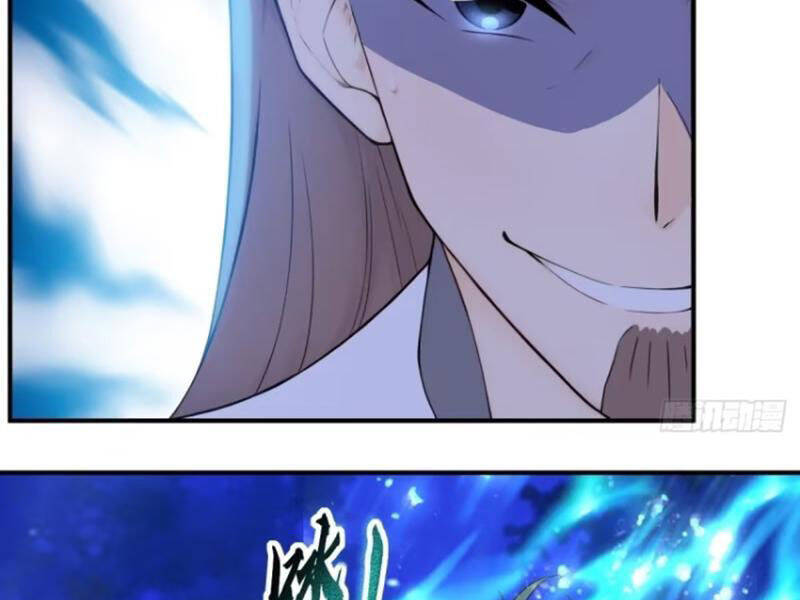 Thái Cổ Yêu Thánh Lấy Ta Làm Lô Đỉnh Chapter 31 - 52