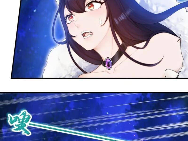 Thái Cổ Yêu Thánh Lấy Ta Làm Lô Đỉnh Chapter 31 - 55