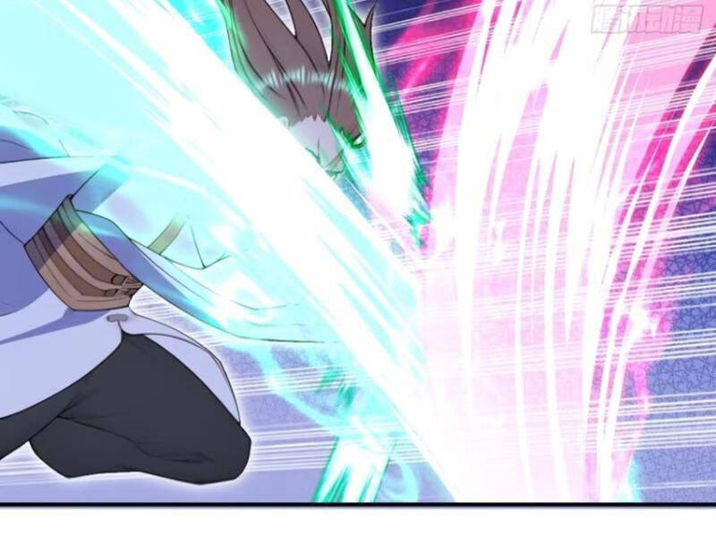 Thái Cổ Yêu Thánh Lấy Ta Làm Lô Đỉnh Chapter 31 - 58