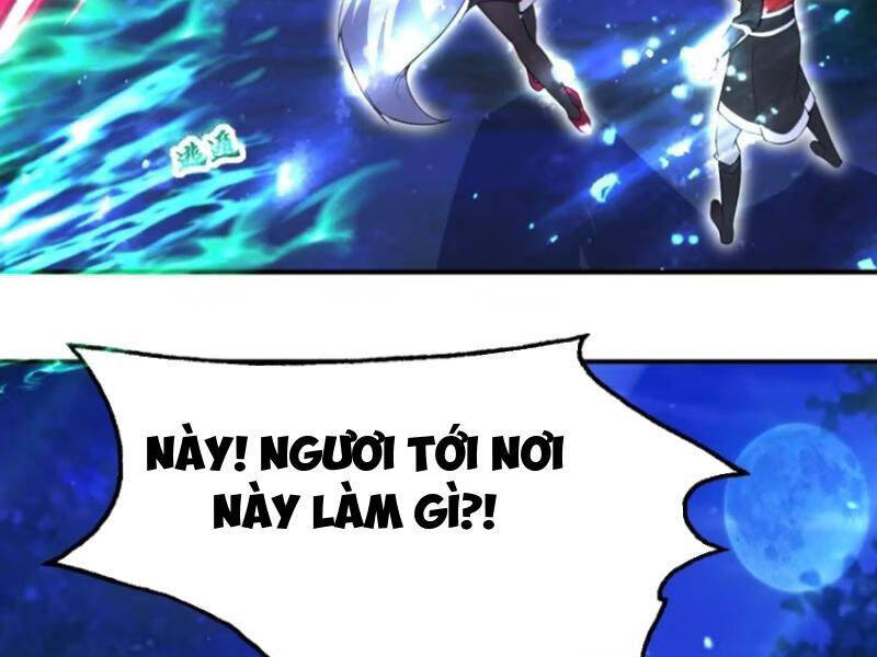 Thái Cổ Yêu Thánh Lấy Ta Làm Lô Đỉnh Chapter 31 - 60