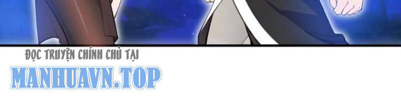 Thái Cổ Yêu Thánh Lấy Ta Làm Lô Đỉnh Chapter 31 - 62