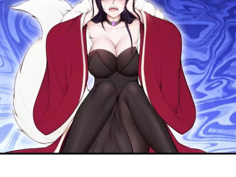 Thái Cổ Yêu Thánh Lấy Ta Làm Lô Đỉnh Chapter 31 - 64