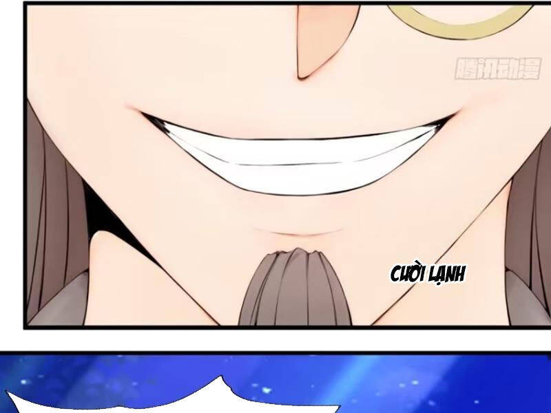 Thái Cổ Yêu Thánh Lấy Ta Làm Lô Đỉnh Chapter 31 - 65