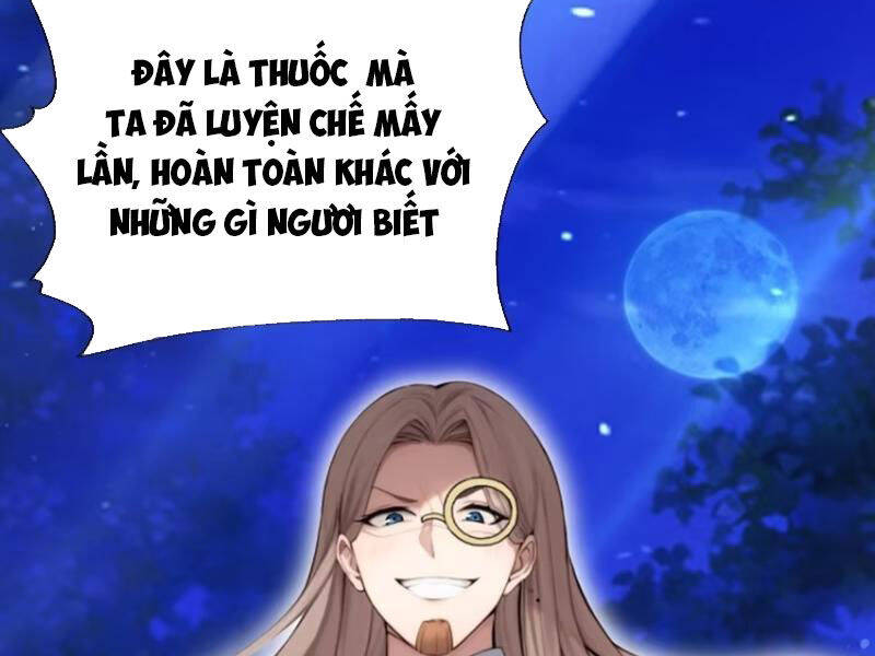 Thái Cổ Yêu Thánh Lấy Ta Làm Lô Đỉnh Chapter 31 - 66