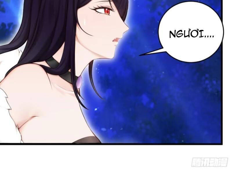 Thái Cổ Yêu Thánh Lấy Ta Làm Lô Đỉnh Chapter 31 - 69