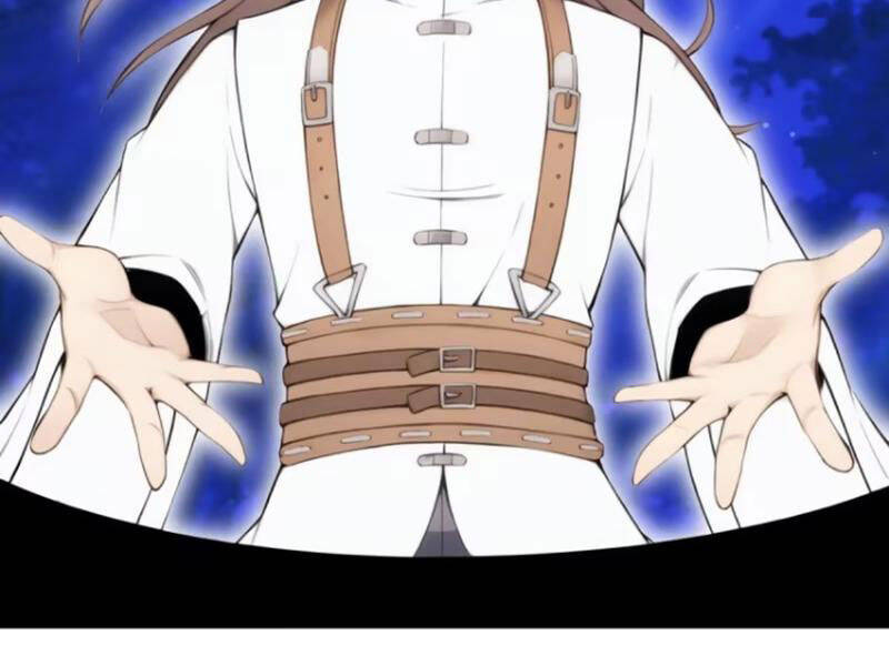 Thái Cổ Yêu Thánh Lấy Ta Làm Lô Đỉnh Chapter 31 - 71