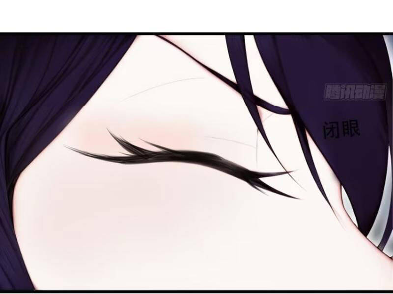 Thái Cổ Yêu Thánh Lấy Ta Làm Lô Đỉnh Chapter 31 - 72