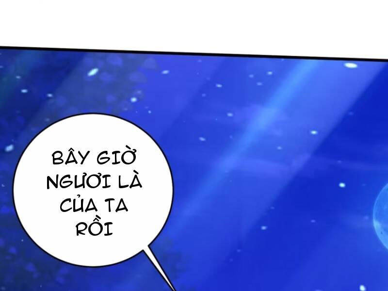 Thái Cổ Yêu Thánh Lấy Ta Làm Lô Đỉnh Chapter 31 - 73