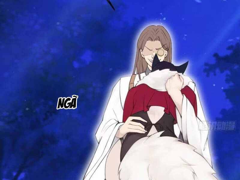 Thái Cổ Yêu Thánh Lấy Ta Làm Lô Đỉnh Chapter 31 - 74