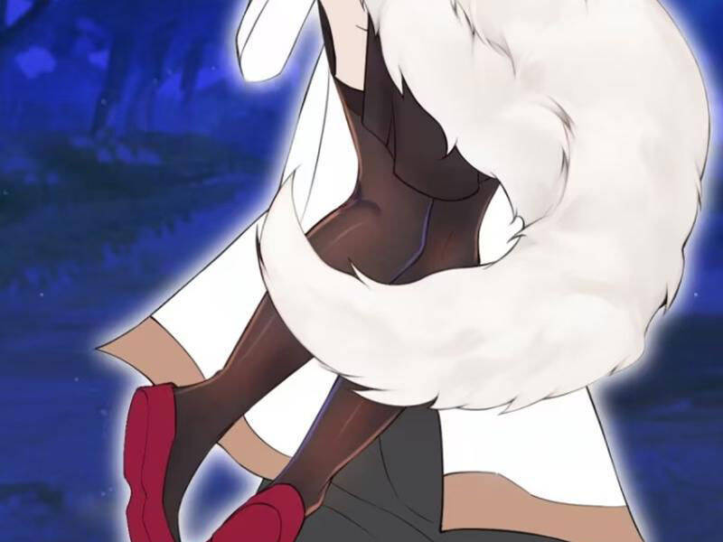 Thái Cổ Yêu Thánh Lấy Ta Làm Lô Đỉnh Chapter 31 - 75