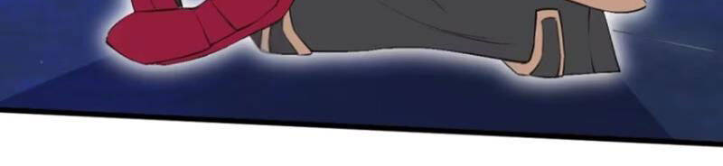 Thái Cổ Yêu Thánh Lấy Ta Làm Lô Đỉnh Chapter 31 - 76