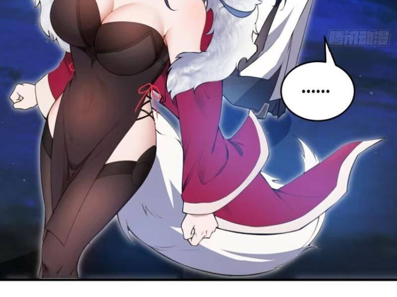 Thái Cổ Yêu Thánh Lấy Ta Làm Lô Đỉnh Chapter 31 - 10