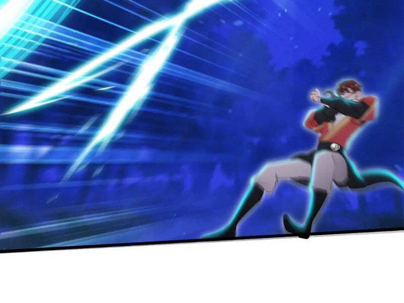 Thái Cổ Yêu Thánh Lấy Ta Làm Lô Đỉnh Chapter 33 - 15