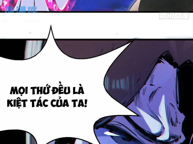 Thái Cổ Yêu Thánh Lấy Ta Làm Lô Đỉnh Chapter 33 - 22