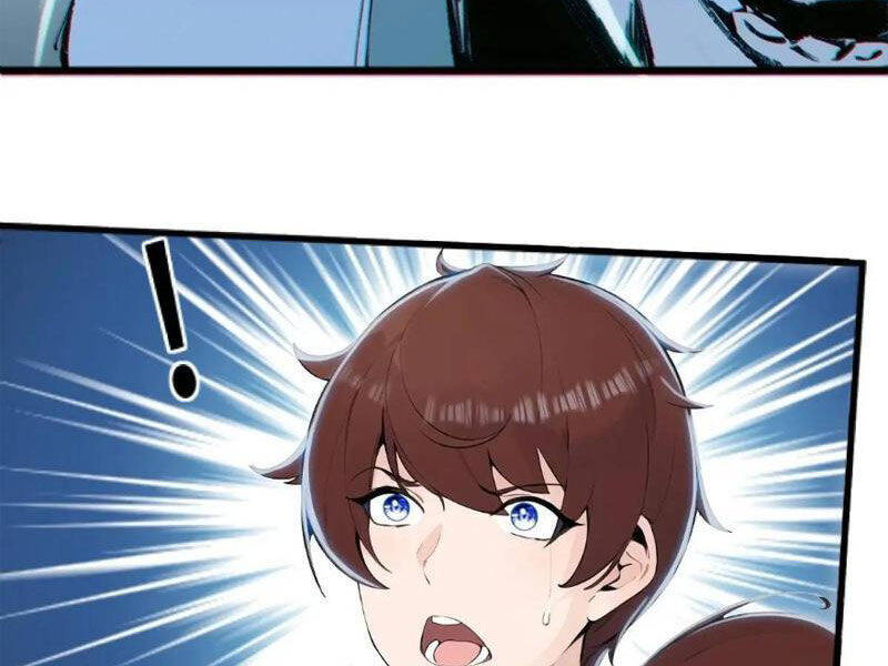 Thái Cổ Yêu Thánh Lấy Ta Làm Lô Đỉnh Chapter 33 - 24