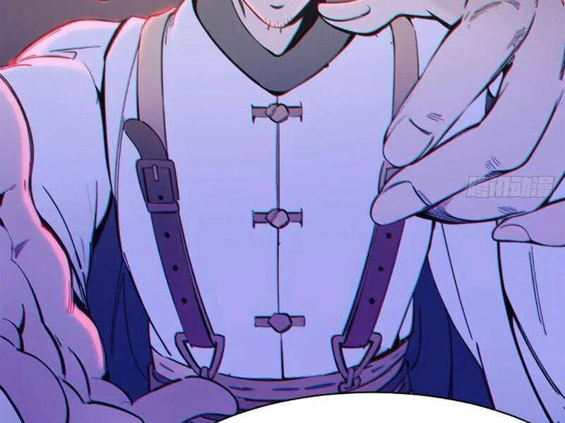 Thái Cổ Yêu Thánh Lấy Ta Làm Lô Đỉnh Chapter 33 - 27