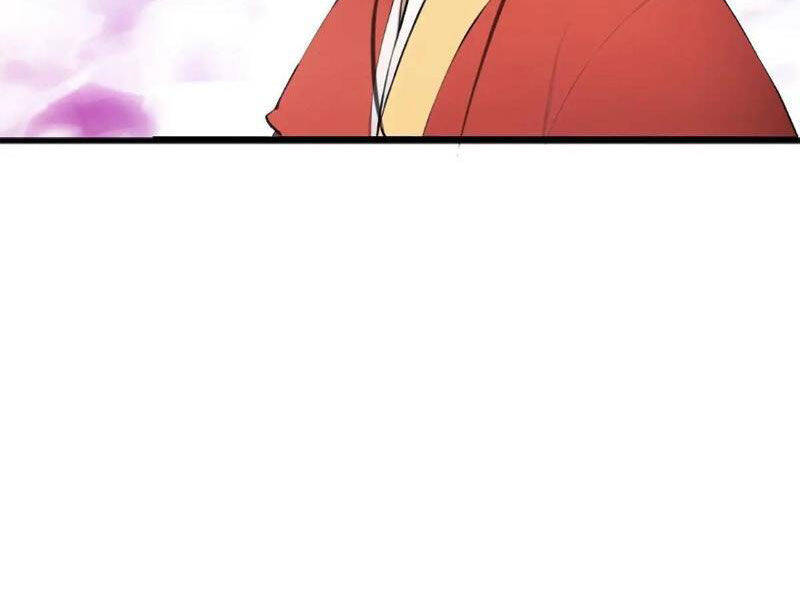 Thái Cổ Yêu Thánh Lấy Ta Làm Lô Đỉnh Chapter 33 - 33