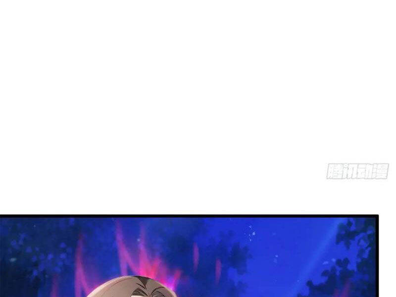 Thái Cổ Yêu Thánh Lấy Ta Làm Lô Đỉnh Chapter 33 - 34