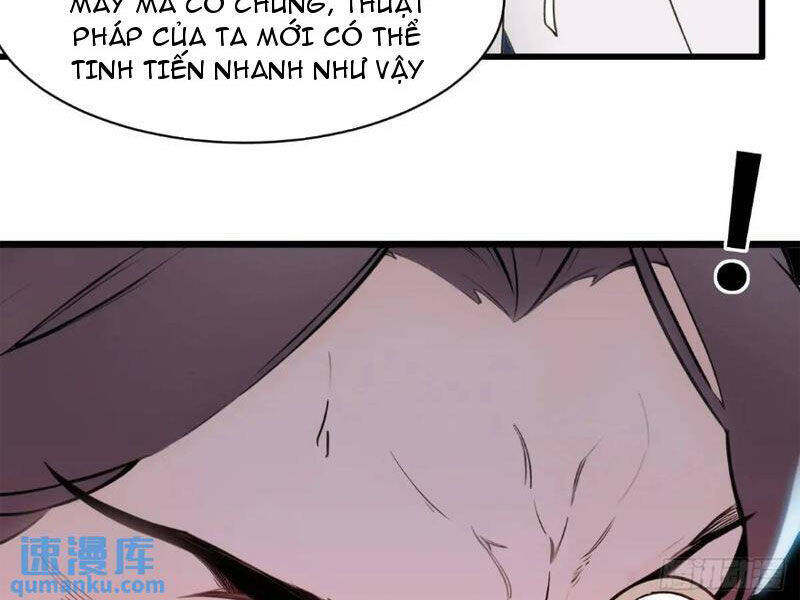 Thái Cổ Yêu Thánh Lấy Ta Làm Lô Đỉnh Chapter 33 - 36