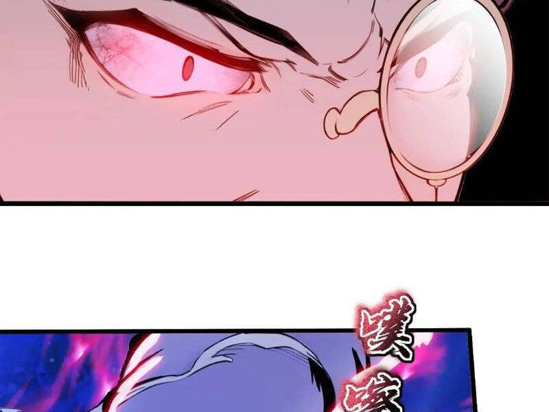 Thái Cổ Yêu Thánh Lấy Ta Làm Lô Đỉnh Chapter 33 - 37