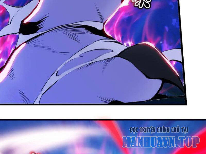 Thái Cổ Yêu Thánh Lấy Ta Làm Lô Đỉnh Chapter 33 - 38