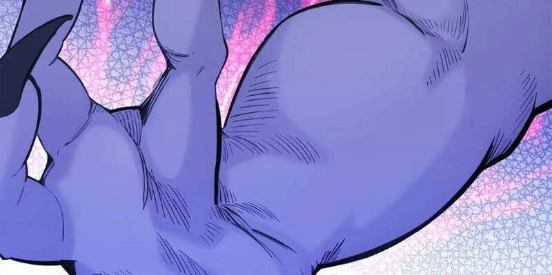 Thái Cổ Yêu Thánh Lấy Ta Làm Lô Đỉnh Chapter 33 - 42