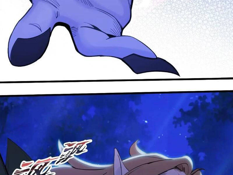 Thái Cổ Yêu Thánh Lấy Ta Làm Lô Đỉnh Chapter 33 - 43