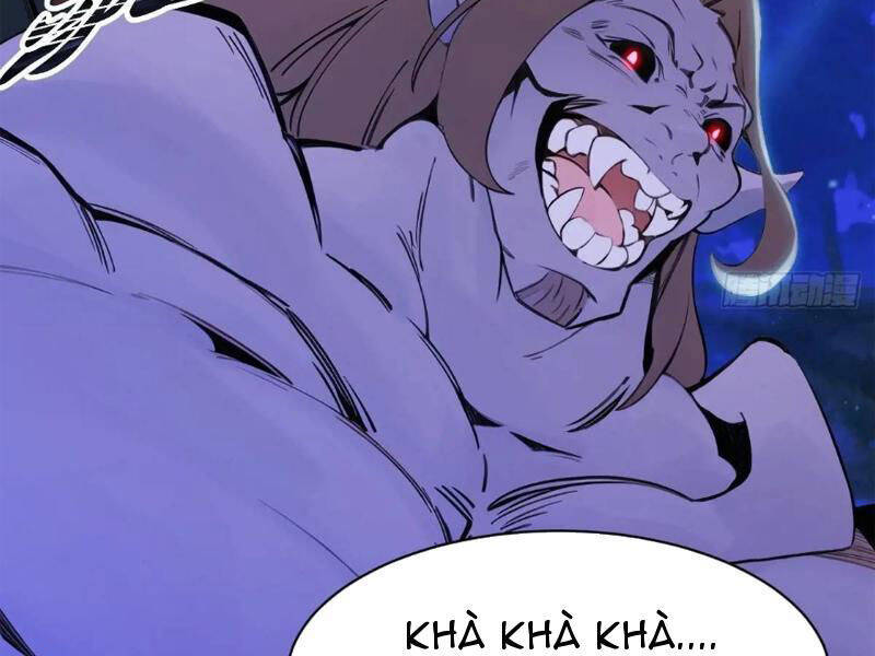 Thái Cổ Yêu Thánh Lấy Ta Làm Lô Đỉnh Chapter 33 - 44