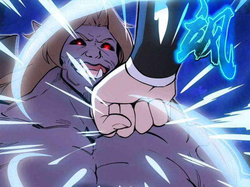 Thái Cổ Yêu Thánh Lấy Ta Làm Lô Đỉnh Chapter 33 - 51