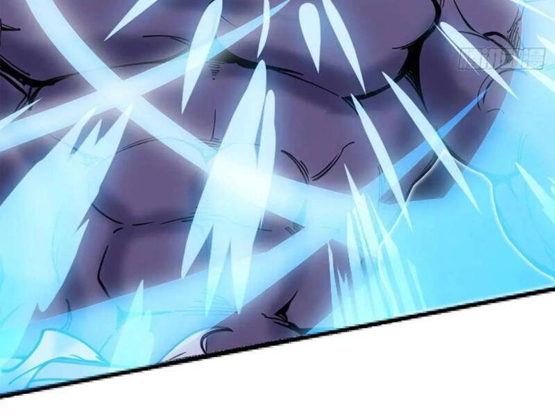 Thái Cổ Yêu Thánh Lấy Ta Làm Lô Đỉnh Chapter 33 - 52