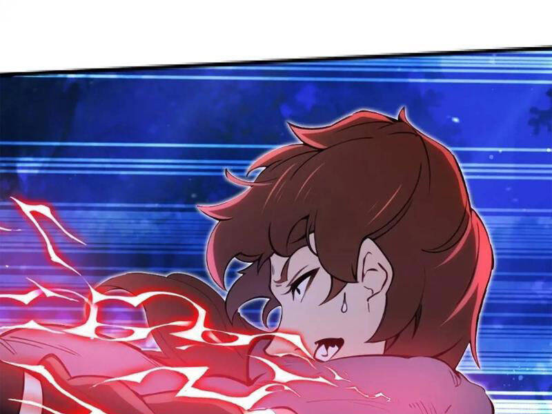 Thái Cổ Yêu Thánh Lấy Ta Làm Lô Đỉnh Chapter 33 - 53