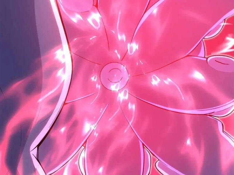 Thái Cổ Yêu Thánh Lấy Ta Làm Lô Đỉnh Chapter 33 - 57