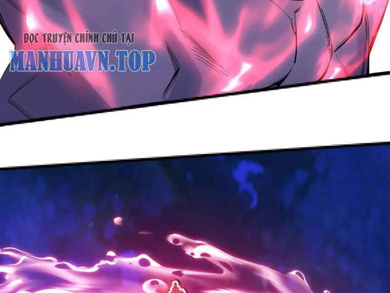 Thái Cổ Yêu Thánh Lấy Ta Làm Lô Đỉnh Chapter 33 - 60