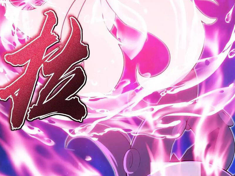 Thái Cổ Yêu Thánh Lấy Ta Làm Lô Đỉnh Chapter 33 - 62